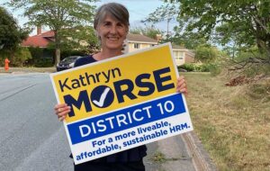 Your-Candidate-Kathryn-Morse